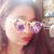 Chelsea Berthold's profile image