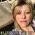 Kimberly A Johnson Robbins's profile image
