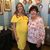 Shirley Marie's profile image