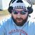 Josh Hiltner's profile image