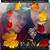 Lonnie Herron's profile image