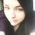 Stephanie N Roberson's profile image