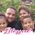 Rodney Salsbury's profile image