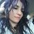Dody Minerva's profile image