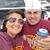 Cris Lowen Veres's profile image
