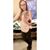 Sara Vail's profile image