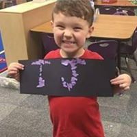 Amber Semke's profile image