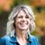 Stacy Ott's profile image