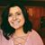 Jessica Lombardo's profile image