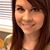 Staci Bachuss's profile image