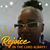 Carol Rhodes's profile image