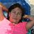 Nina Metcalf's profile image
