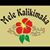 Liane Kroll Jerry's profile image