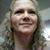 Cora Bryant Keressi's profile image