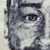 Joshua Milovich's profile image