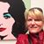 Valerie Sands's profile image