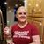 Rachel Nolt Kelley's profile image