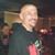 Keith Reynolds's profile image