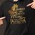 Maureen Danora Rodas Galvez's profile image