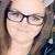 Erin Lawrence Sloan's profile image