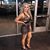 Samantha Knight's profile image
