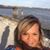 Arcelia Lott's profile image