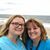 Dawn Kline's profile image