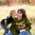 Charity Hammonds Carroll's profile image