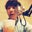 Kim Ian(경현)'s profile image