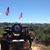 Eric Hiebert's profile image