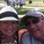 Anita Ford Capps's profile image