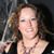 Mary Clauss's profile image