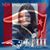 Cherie Boucher's profile image