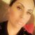 Rose Covarrubias-Payan's profile image