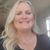 Wendy Wesley Bartlett's profile image