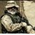 David Eric Austin's profile image