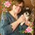 Paula Li Mandri's profile image