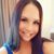 Katrina West's profile image