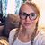 Melissa Sikora's profile image