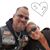 Scott Handley's profile image