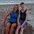 Michelle Kallus's profile image