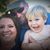 Rachel Hinderliter's profile image