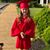 Laura Umphrey's profile image