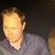 Rick Rowe's profile image