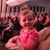 Wendy Truesdale's profile image