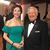 Sandra Thompson Herman's profile image