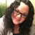 Brittney Deanna Hardison's profile image