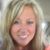 Christine Drzik DiLillo's profile image