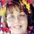 Donna Dresch's profile image