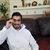 Prince Ali AlAttal's profile image